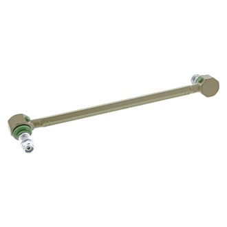 Mevotech® - TTX™ Sway Bar Link Kit