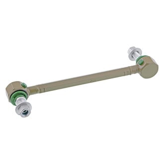 Mevotech® - TTX™ Sway Bar Link Kit