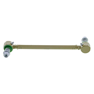 Mevotech® - TTX™ Sway Bar Link Kit