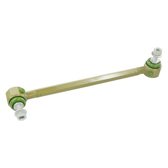 Mevotech® - TTX™ Front Driver Side Stabilizer Bar Link Kit