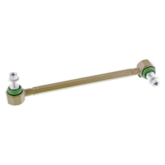 Mevotech® - TTX™ Front Passenger Side Stabilizer Bar Link Kit