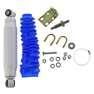 Mevotech® - Steering Stabilizer Kit