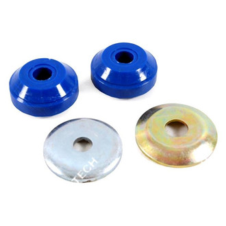 Mevotech® - Supreme™ Torsion Bar Bushing