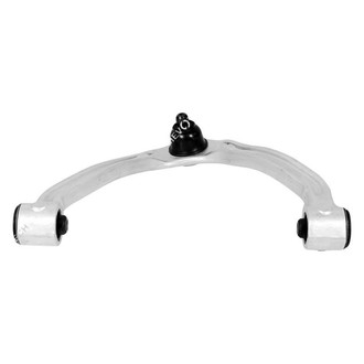 Mevotech® - Supreme™ Control Arm and Ball Joint Assembly