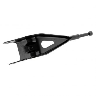 Mevotech® - Supreme™ Front Radius Arm