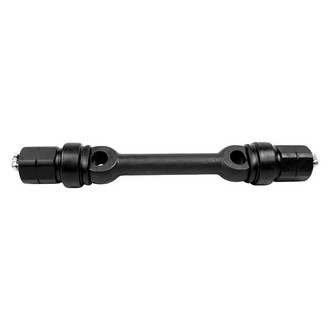Mevotech® - Supreme™ Control Arm Shaft Kit