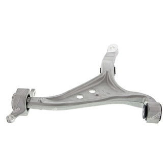 Mevotech® - Supreme™ Control Arm