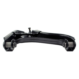 Mevotech® - Supreme™ Front Driver Side Lower Non-Adjustable Control Arm and Ball Joint Assembly
