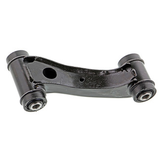 Mevotech® - Supreme™ Front Passenger Side Upper Forward Non-Adjustable Control Arm and Ball Joint Assembly