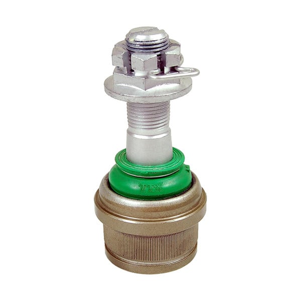 Mevotech® - TTX™ Ball Joints