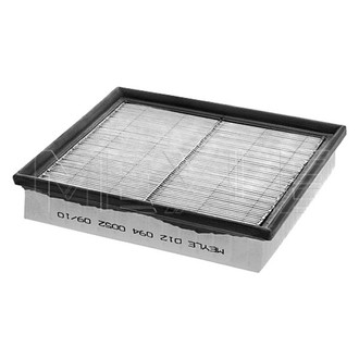 Meyle® - Air Filter
