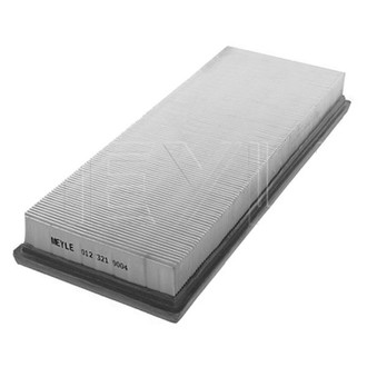Meyle® - Air Filter