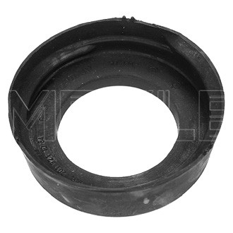 Meyle® - Front Coil Spring Shim