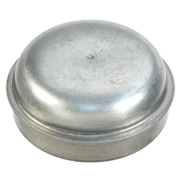 Meyle® - Front Wheel Bearing Dust Cap
