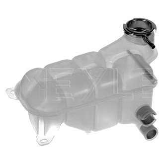 Meyle® - Engine Coolant Reservoir