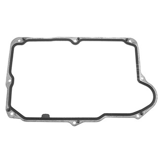 Meyle® - Automatic Transmission Oil Pan Gasket
