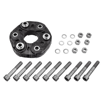 Meyle® - Front Driveshaft Flex Joint
