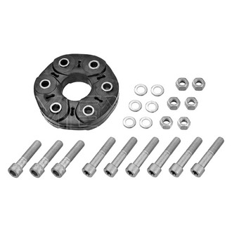 Meyle® - Driveshaft Flex Joint