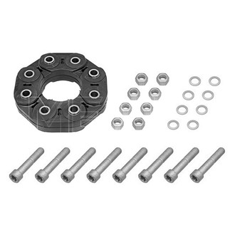 Meyle® - Driveshaft Flex Joint