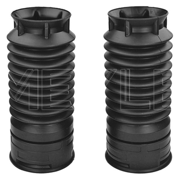 Meyle® - Front Driver Side Shock Bellow