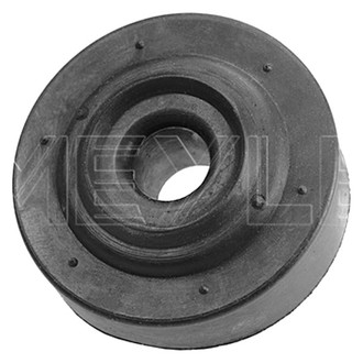 Meyle® - Shock Bushings