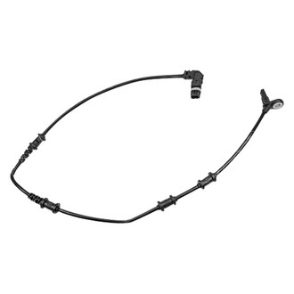 Meyle® - Front ABS Speed Sensor