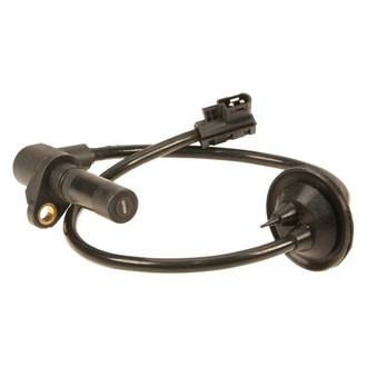 Meyle® - Rear ABS Speed Sensor