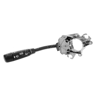 Meyle® - Combination Switch