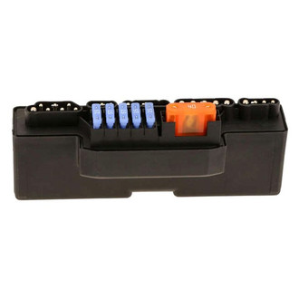 Meyle® - Multi Purpose Relay