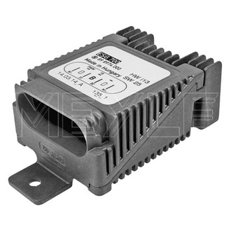 Meyle® - Engine Cooling Fan Controller