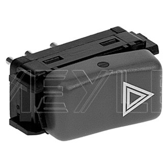 Meyle® - Hazard Flasher Switch