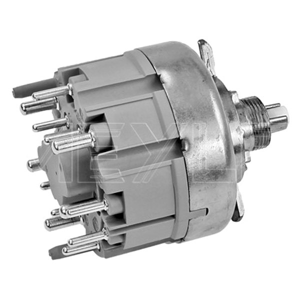 Meyle® 014 890 0003 Headlight Switch