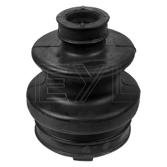 Meyle® - CV Joint Boot