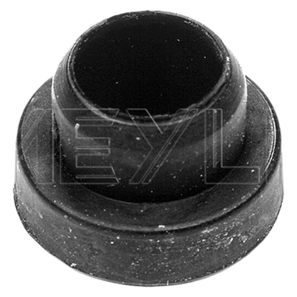 Meyle® - Fuel Injector Seal