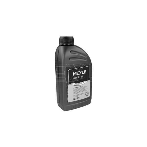 Meyle® - Dexron-III Automatic Transmission Fluid