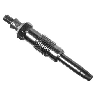 Meyle® - Diesel Glow Plug