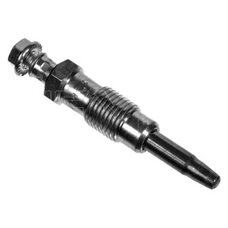 Meyle® - Diesel Glow Plug