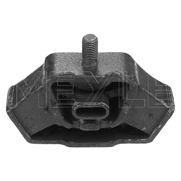 Meyle® - Replacement Transmission Mount