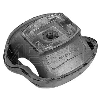 Meyle® - Engine Mount