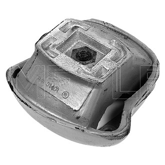 Meyle® - Engine Mount