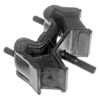 Meyle® - Engine Mount