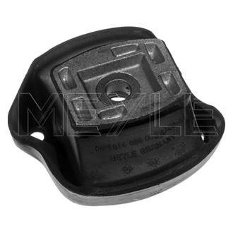 Meyle® - Engine Mount