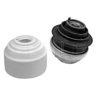 Meyle® - Engine Mount