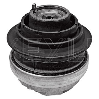 Meyle® - Passenger Side Engine Mount
