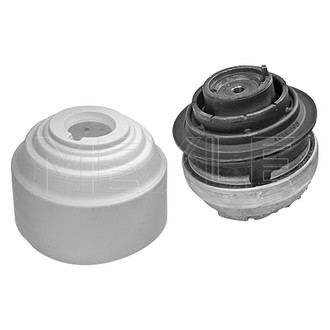 Meyle® - Engine Mount