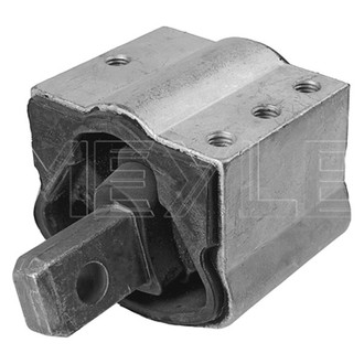 Meyle® - Shift Tower Mount