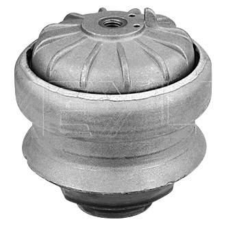 Meyle® - Engine Mount