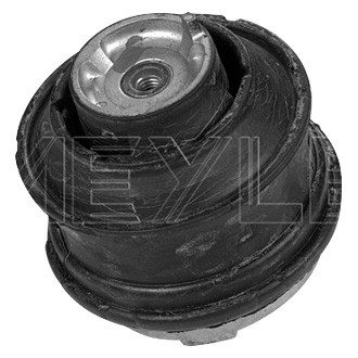Meyle® - Engine Mount