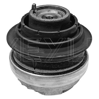 Meyle® - Engine Mount