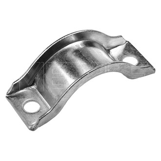 Meyle® - Torsion Bar Mount